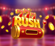 777 Rush