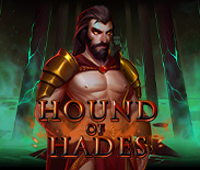 Hound of Hades