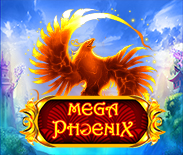 Mega Phoenix