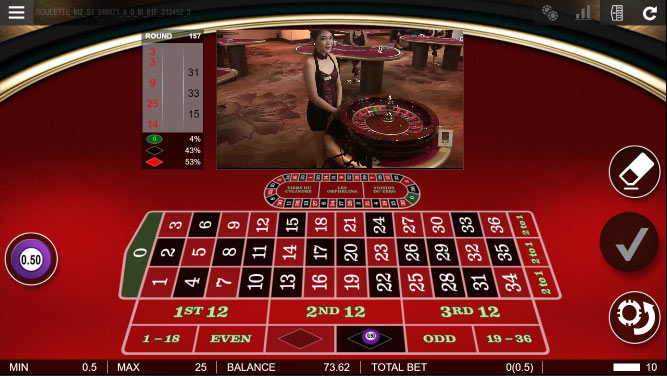 image mobile download image mobile download